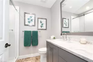 27016 Adriana Cir, Bonita Springs, FL 34135 - Photo 13