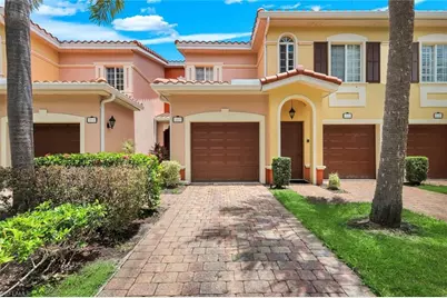 20221 Estero Gardens Cir #105, Estero, FL 33928 - Photo 7