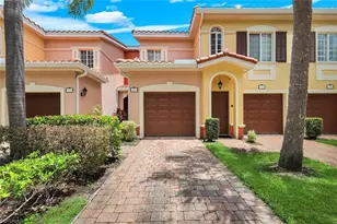 20221 Estero Gardens Cir, Estero, FL 33928 - Photo 7