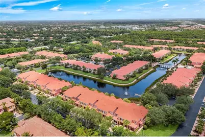 20221 Estero Gardens Cir #105, Estero, FL 33928 - Photo 23