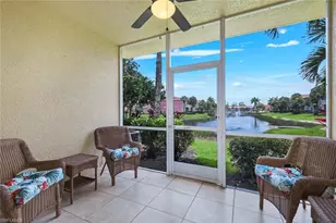 20221 Estero Gardens Cir, Estero, FL 33928 - Photo 3