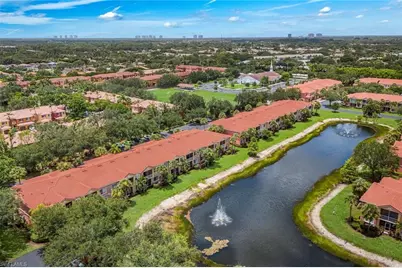 20221 Estero Gardens Cir #105, Estero, FL 33928 - Photo 21