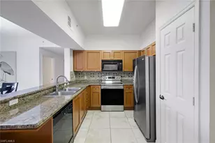 20221 Estero Gardens Cir, Estero, FL 33928 - Photo 11