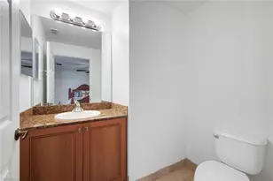 20221 Estero Gardens Cir, Estero, FL 33928 - Photo 19