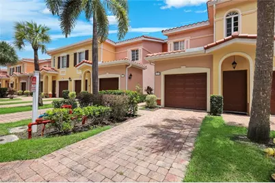20221 Estero Gardens Cir #105, Estero, FL 33928 - Photo 25