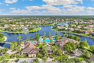 1841 Senegal Date Dr, Naples, FL 34119 - Photo 43