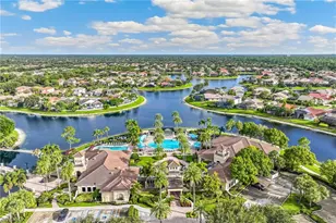 1841 Senegal Date Dr, Naples, FL 34119 - Photo 43