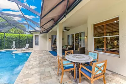 1841 Senegal Date Dr, Naples, FL 34119 - Photo 19