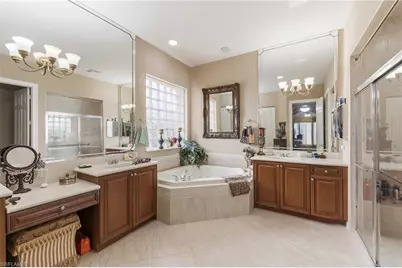 1841 Senegal Date Dr, Naples, FL 34119 - Photo 25