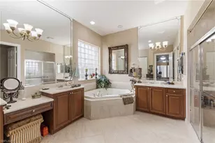 1841 Senegal Date Dr, Naples, FL 34119 - Photo 25