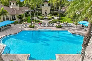 1841 Senegal Date Dr, Naples, FL 34119 - Photo 41