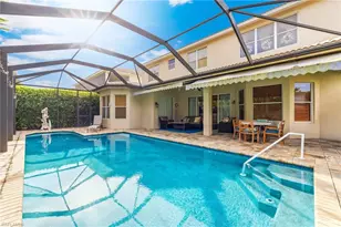 1841 Senegal Date Dr, Naples, FL 34119 - Photo 21
