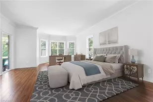 1841 Senegal Date Dr, Naples, FL 34119 - Photo 23