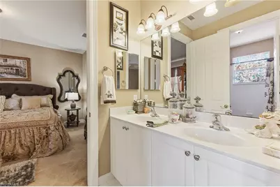 1841 Senegal Date Dr, Naples, FL 34119 - Photo 27