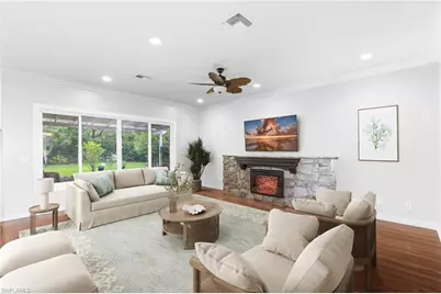 1841 Senegal Date Dr, Naples, FL 34119 - Photo 13