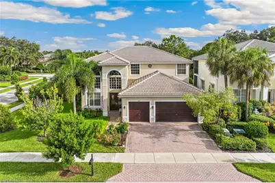 1841 Senegal Date Dr, Naples, FL 34119 - Photo 33