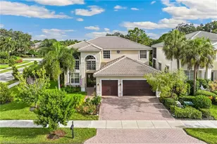 1841 Senegal Date Dr, Naples, FL 34119 - Photo 33