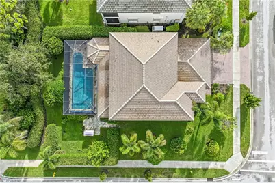 1841 Senegal Date Dr, Naples, FL 34119 - Photo 35