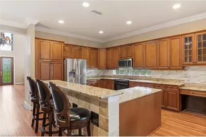 1841 Senegal Date Dr, Naples, FL 34119 - Photo 15