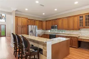 1841 Senegal Date Dr, Naples, FL 34119 - Photo 15