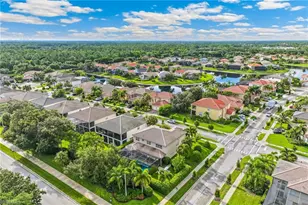 1841 Senegal Date Dr, Naples, FL 34119 - Photo 37