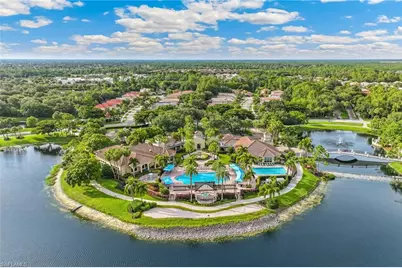 1841 Senegal Date Dr, Naples, FL 34119 - Photo 39