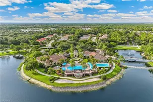 1841 Senegal Date Dr, Naples, FL 34119 - Photo 39