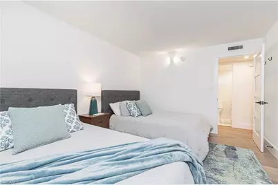 2880 Gulf Shore Blvd N #509, Naples, FL 34103 - Photo 19