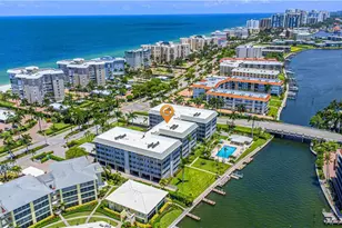 2880 Gulf Shore Blvd N, Naples, FL 34103 - Photo 25