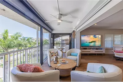 2880 Gulf Shore Blvd N #509, Naples, FL 34103 - Photo 11