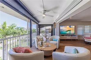 2880 Gulf Shore Blvd N, Naples, FL 34103 - Photo 11