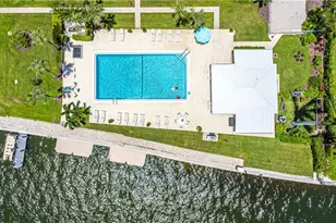 2880 Gulf Shore Blvd N, Naples, FL 34103 - Photo 27