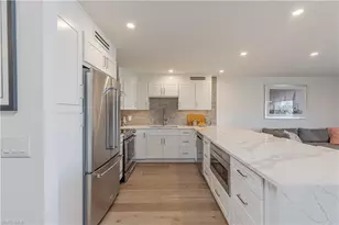 2880 Gulf Shore Blvd N, Naples, FL 34103 - Photo 5
