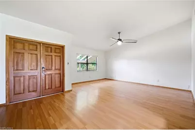 223 Charity Ct #L5, Naples, FL 34112 - Photo 17