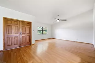 223 Charity Ct, Naples, FL 34112 - Photo 17