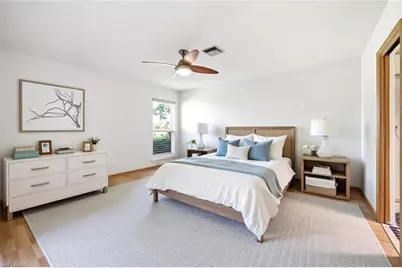 223 Charity Ct #L5, Naples, FL 34112 - Photo 21
