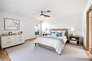 223 Charity Ct, Naples, FL 34112 - Photo 21