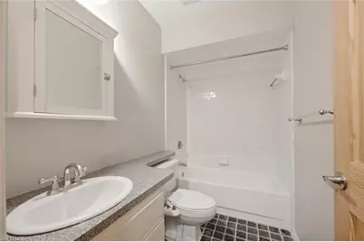223 Charity Ct #L5, Naples, FL 34112 - Photo 29