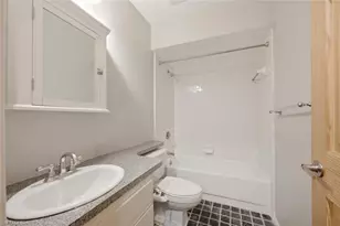 223 Charity Ct, Naples, FL 34112 - Photo 29