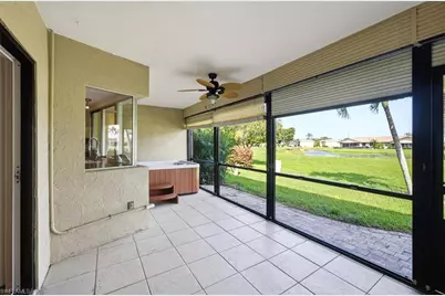 223 Charity Ct #L5, Naples, FL 34112 - Photo 33