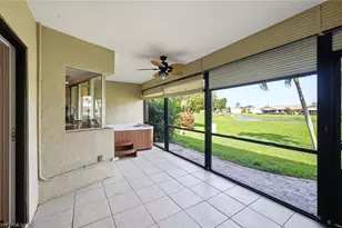 223 Charity Ct, Naples, FL 34112 - Photo 33
