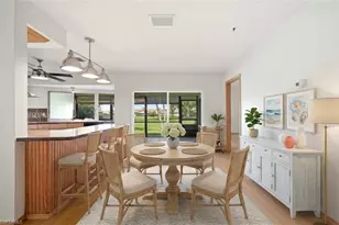 223 Charity Ct, Naples, FL 34112 - Photo 5