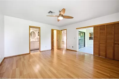 223 Charity Ct #L5, Naples, FL 34112 - Photo 23