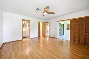 223 Charity Ct, Naples, FL 34112 - Photo 23