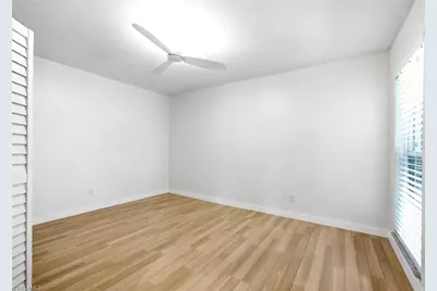 223 Charity Ct #L5, Naples, FL 34112 - Photo 27
