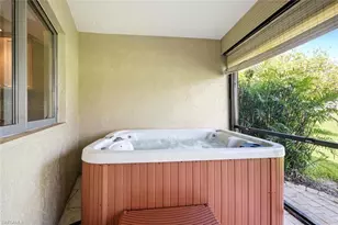 223 Charity Ct, Naples, FL 34112 - Photo 31