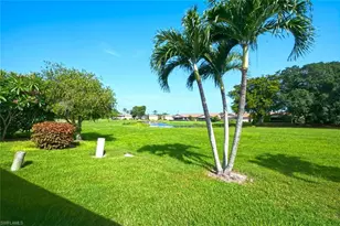 223 Charity Ct, Naples, FL 34112 - Photo 37