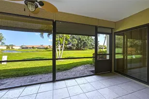 223 Charity Ct, Naples, FL 34112 - Photo 35