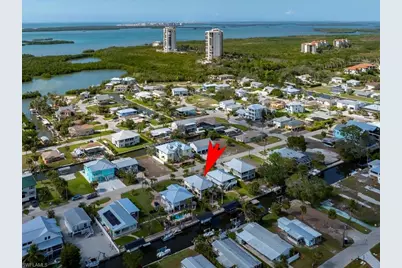 24550 Redfish St, Bonita Springs, FL 34134 - Photo 37