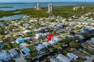 24550 Redfish St, Bonita Springs, FL 34134 - Photo 37
